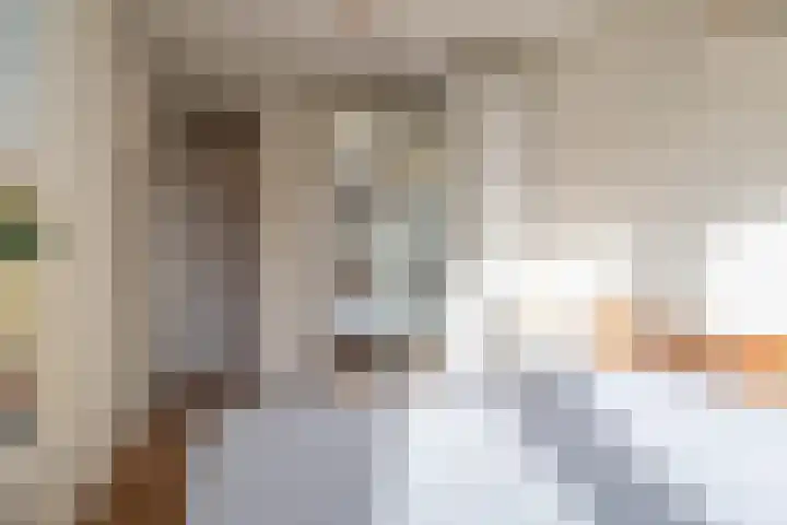 Hoogoord 108 Amsterdam thumbnail 17