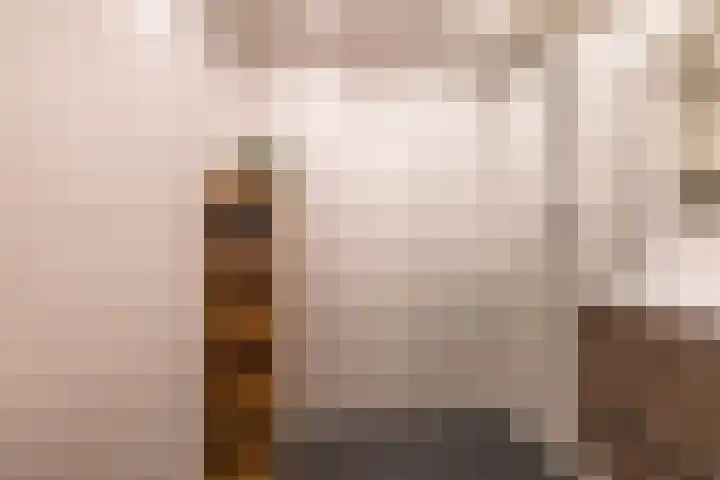Hoogoord 108 Amsterdam thumbnail 20