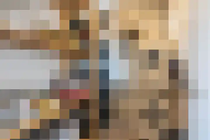 Hoogoord 108 Amsterdam thumbnail 21