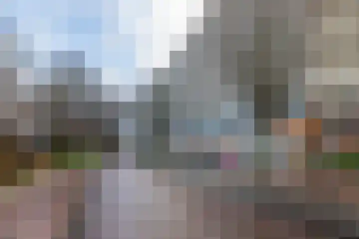 Hoogoord 108 Amsterdam thumbnail 24
