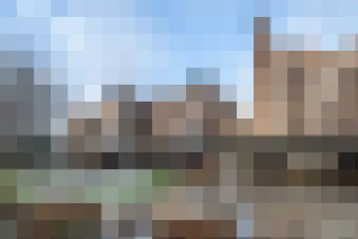 Hoogoord 108 Amsterdam thumbnail 26
