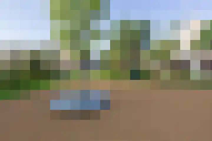 Hoogoord 108 Amsterdam thumbnail 27