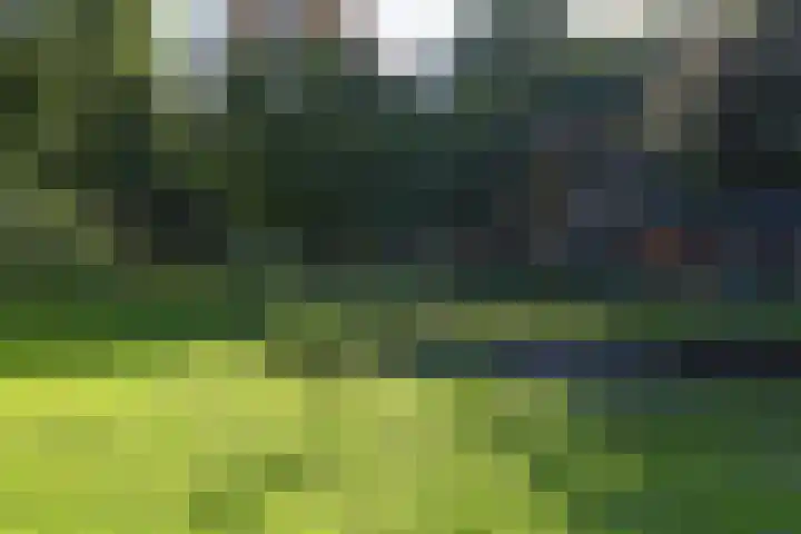 Hoogoord 108 Amsterdam thumbnail 28