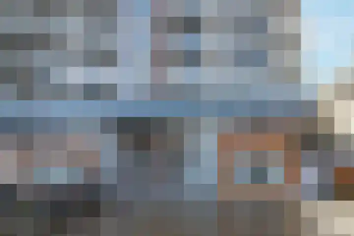Hoogoord 108 Amsterdam thumbnail 5