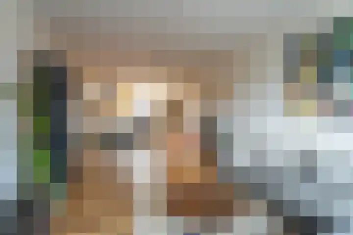 Hoogoord 108 Amsterdam thumbnail 6