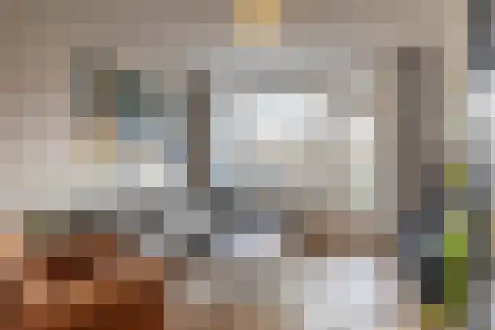 Hoogoord 108 Amsterdam thumbnail 7