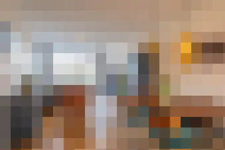 Hoogoord 108 Amsterdam thumbnail 8
