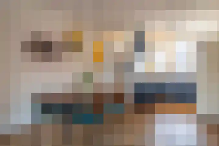 Hoogoord 108 Amsterdam thumbnail 9