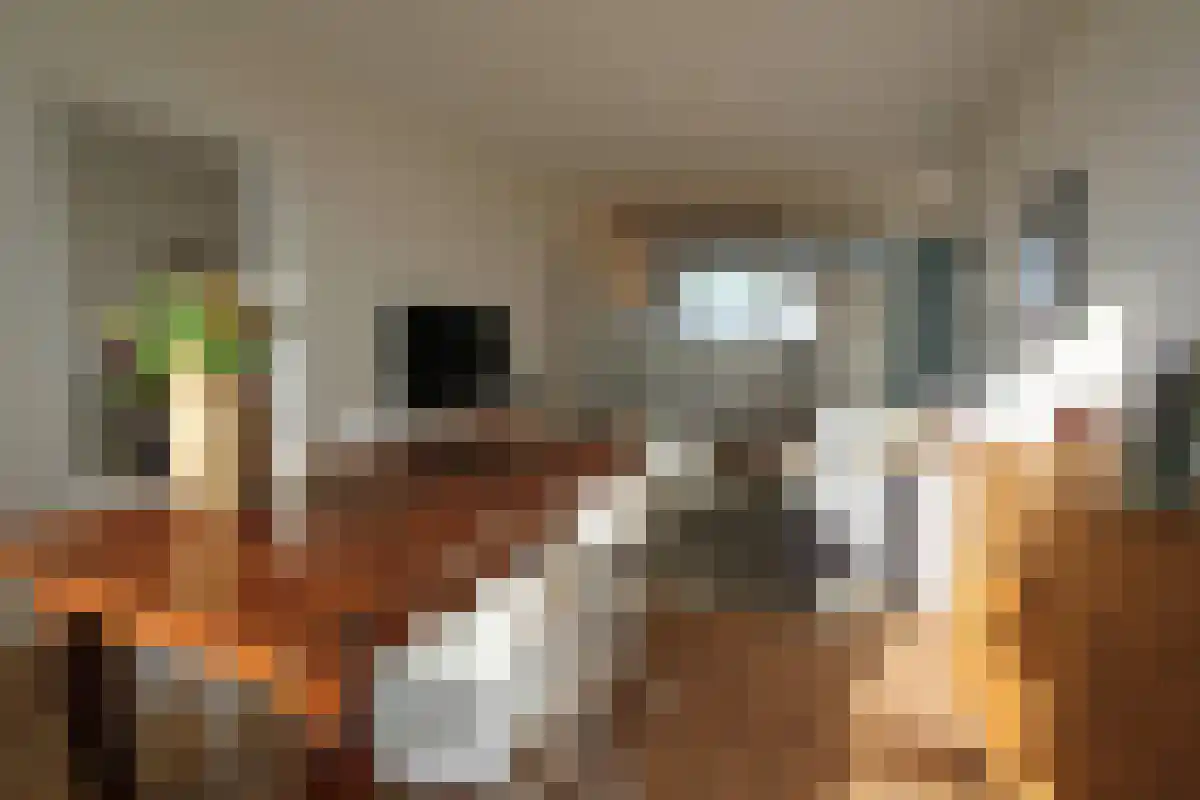 Hoogoord 131 Amsterdam thumbnail 4