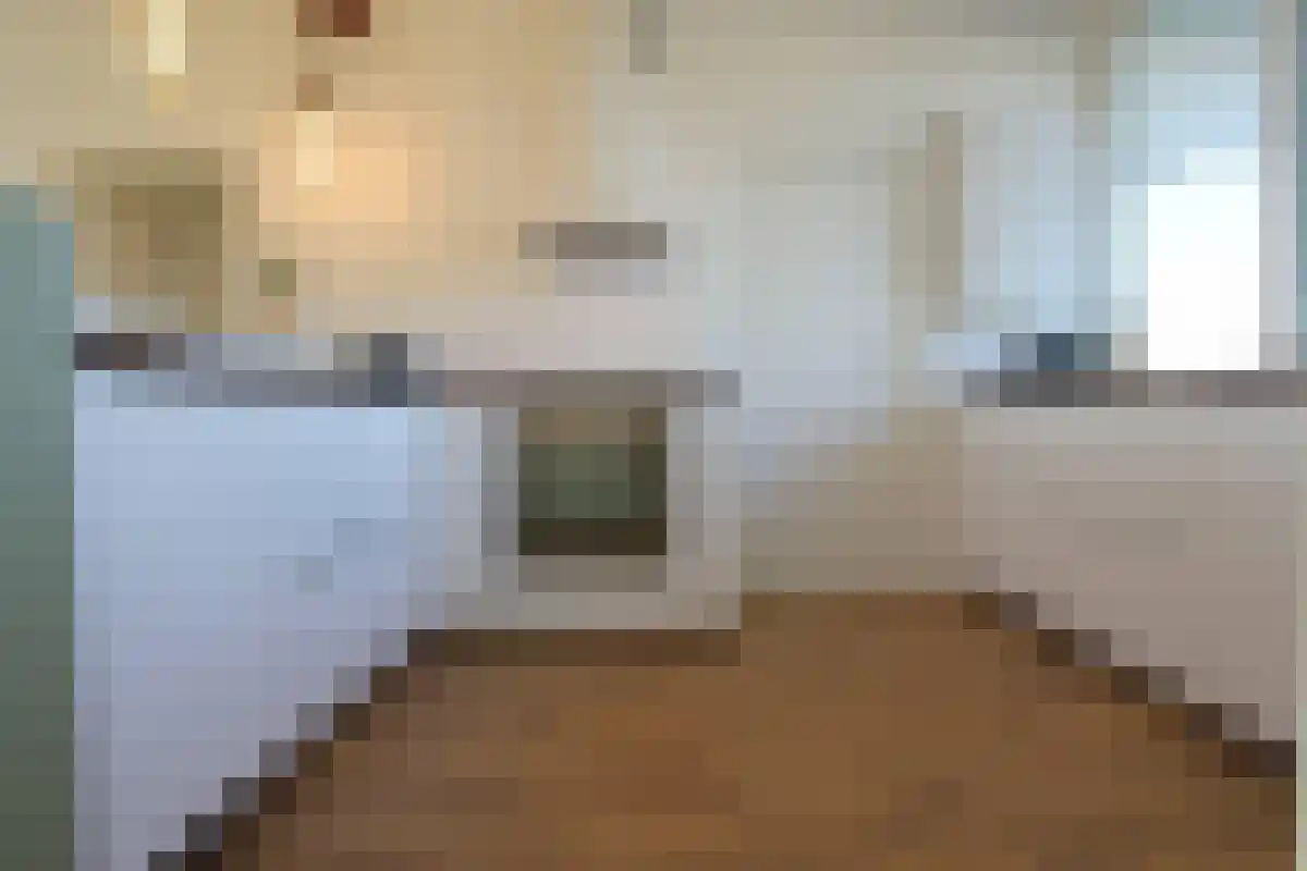 Hoogoord 131 Amsterdam thumbnail 5