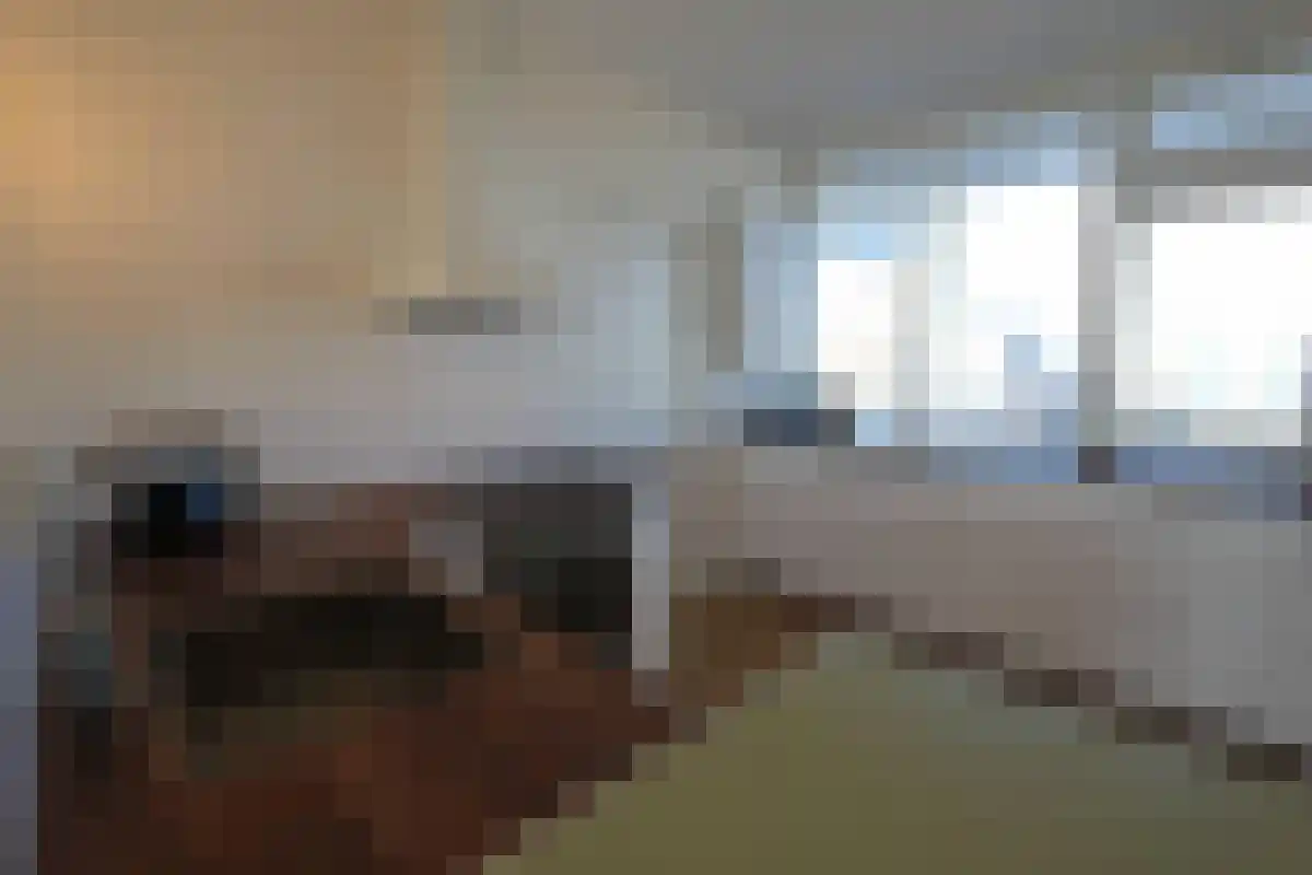 Hoogoord 131 Amsterdam thumbnail 6