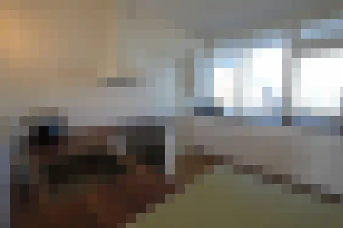 Hoogoord 134 Amsterdam thumbnail 6
