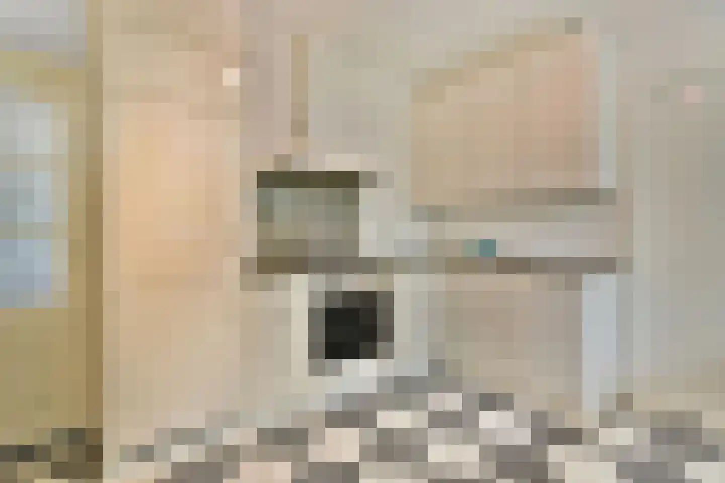 Hoogoord 15 Amsterdam thumbnail 10