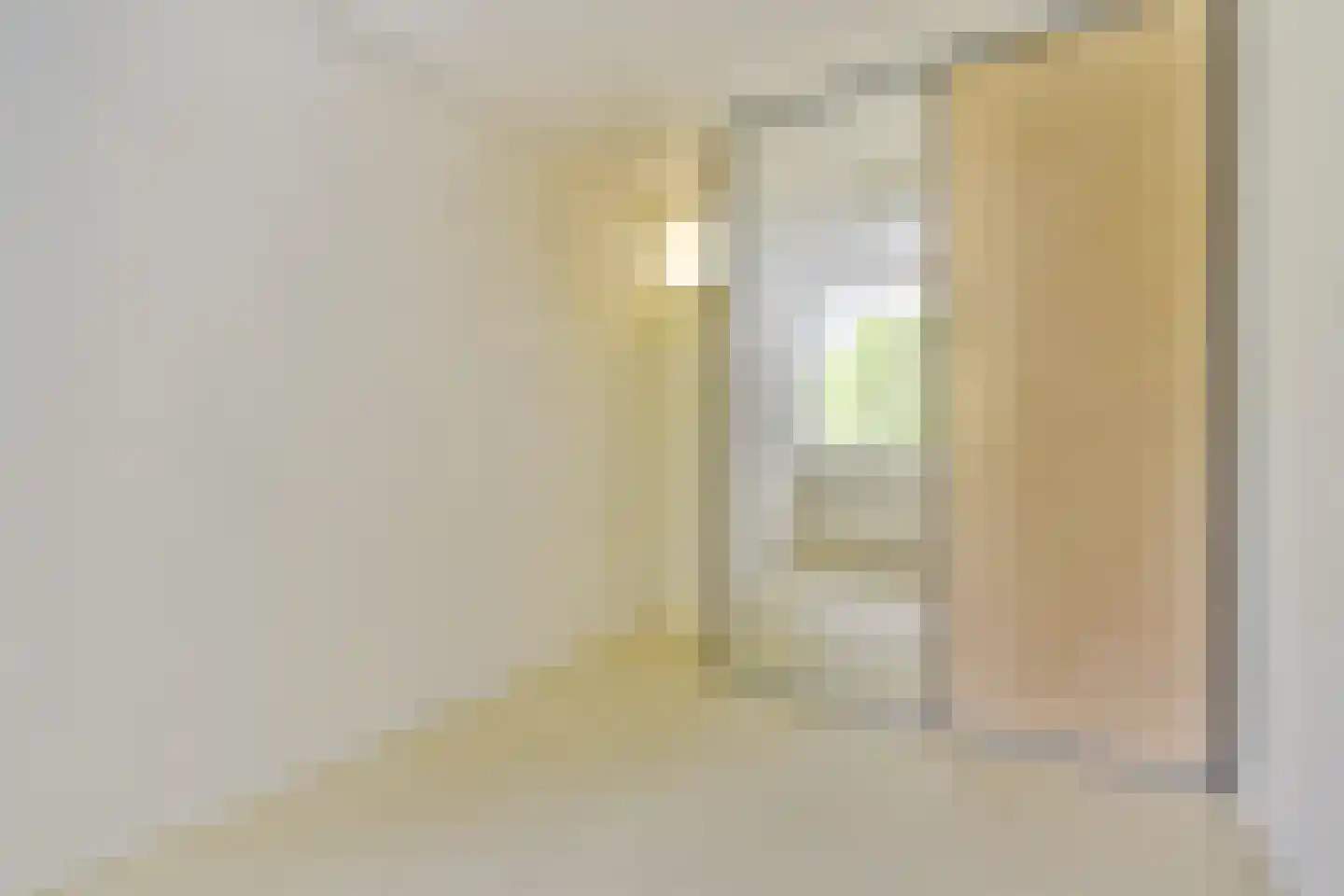 Hoogoord 15 Amsterdam thumbnail 12