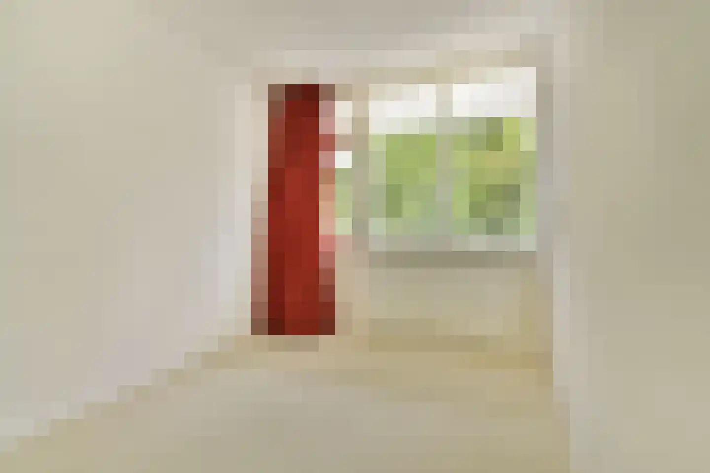 Hoogoord 15 Amsterdam thumbnail 13