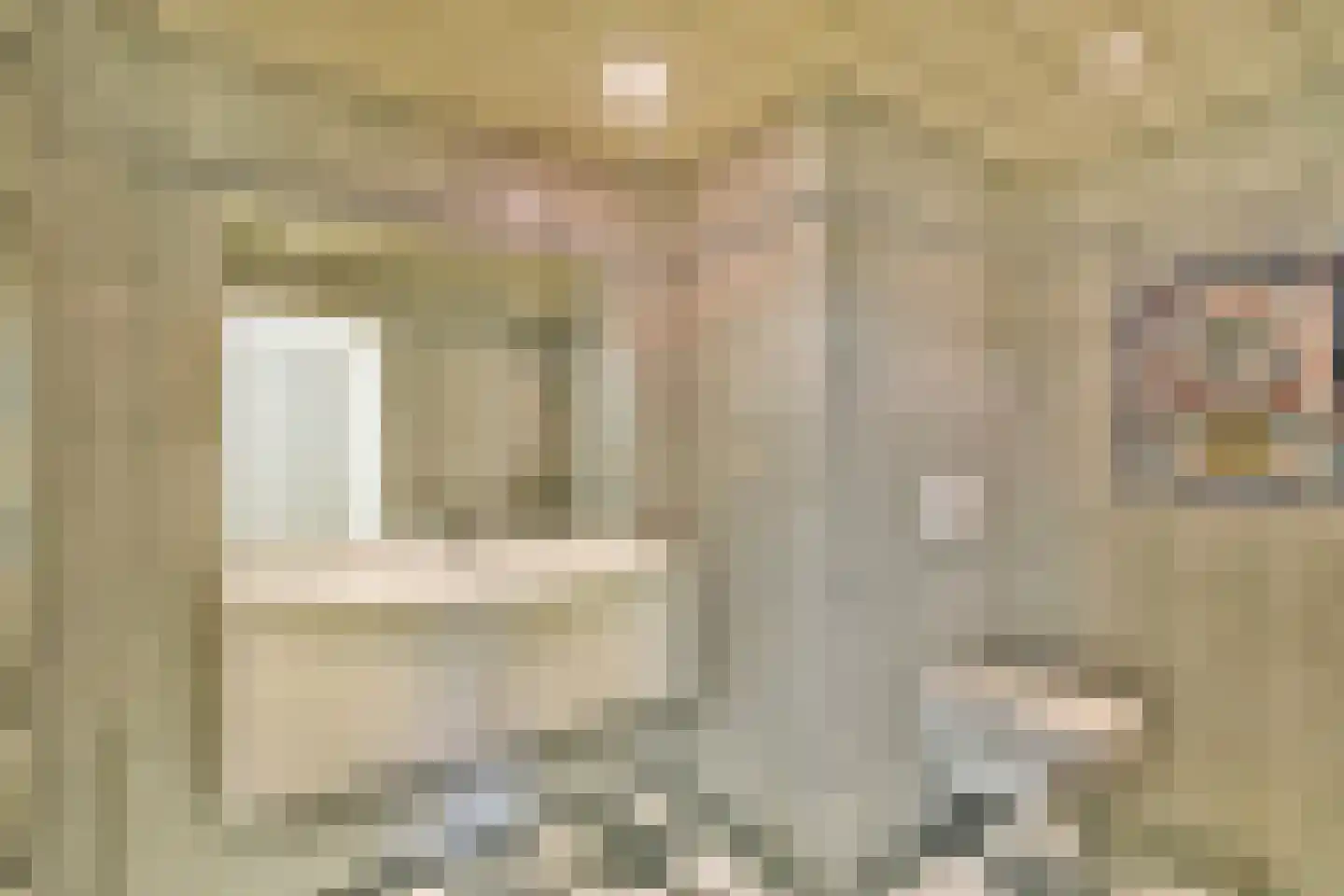 Hoogoord 15 Amsterdam thumbnail 14