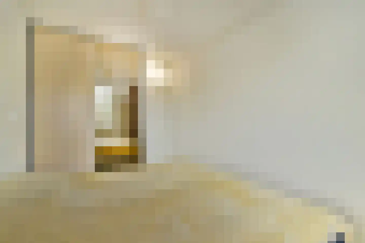 Hoogoord 15 Amsterdam thumbnail 17