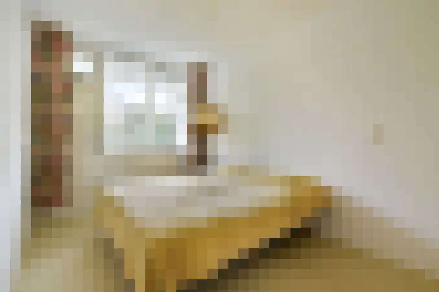 Hoogoord 15 Amsterdam thumbnail 18