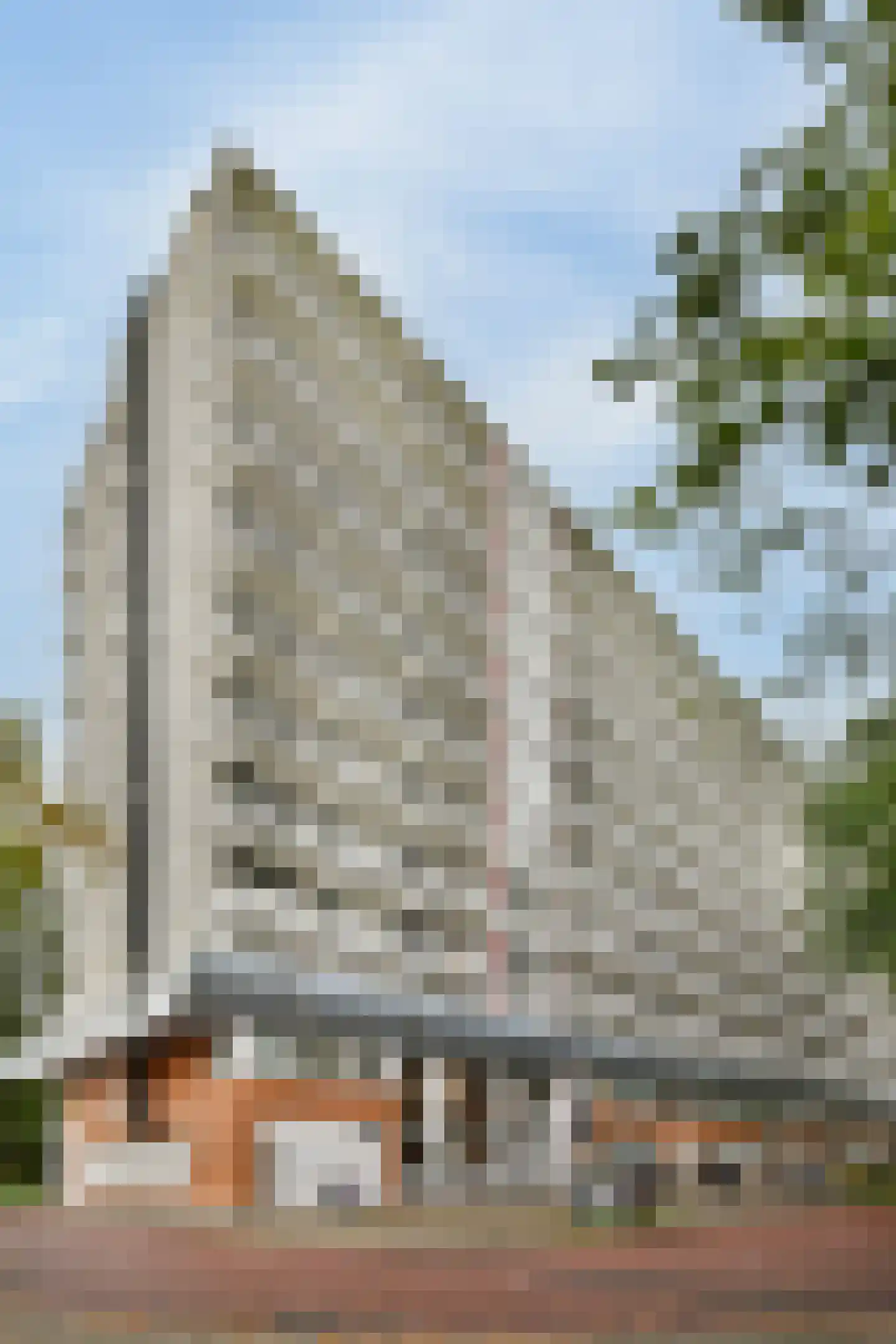 Hoogoord 15 Amsterdam thumbnail 20