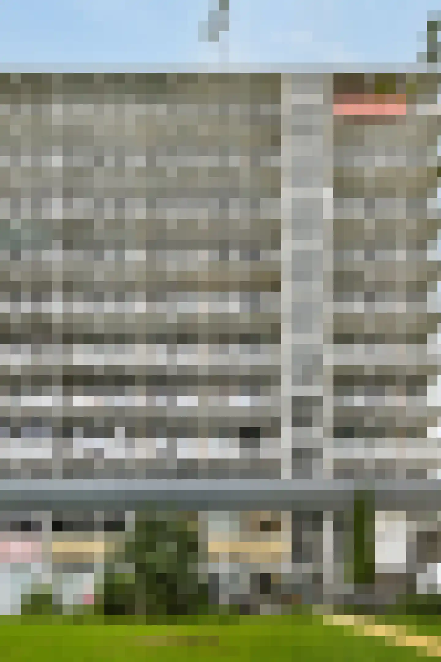 Hoogoord 15 Amsterdam thumbnail 21