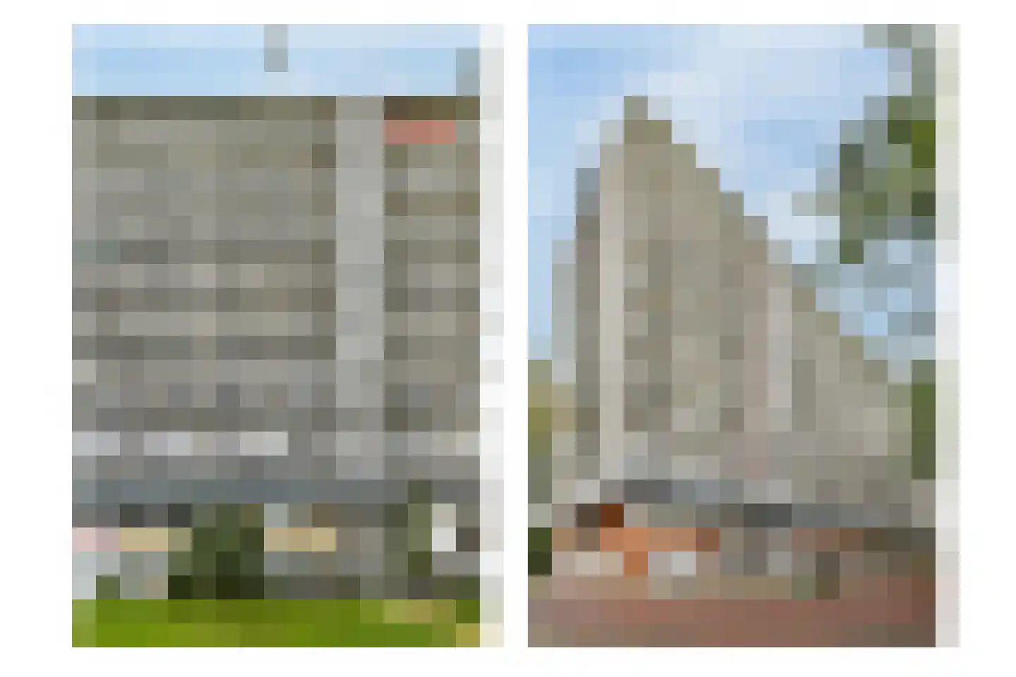 Hoogoord 15 Amsterdam thumbnail 22