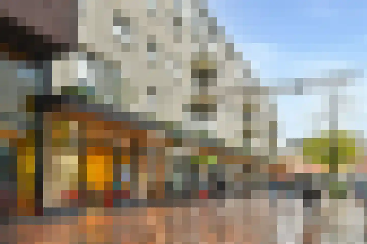 Hoogoord 15 Amsterdam thumbnail 25
