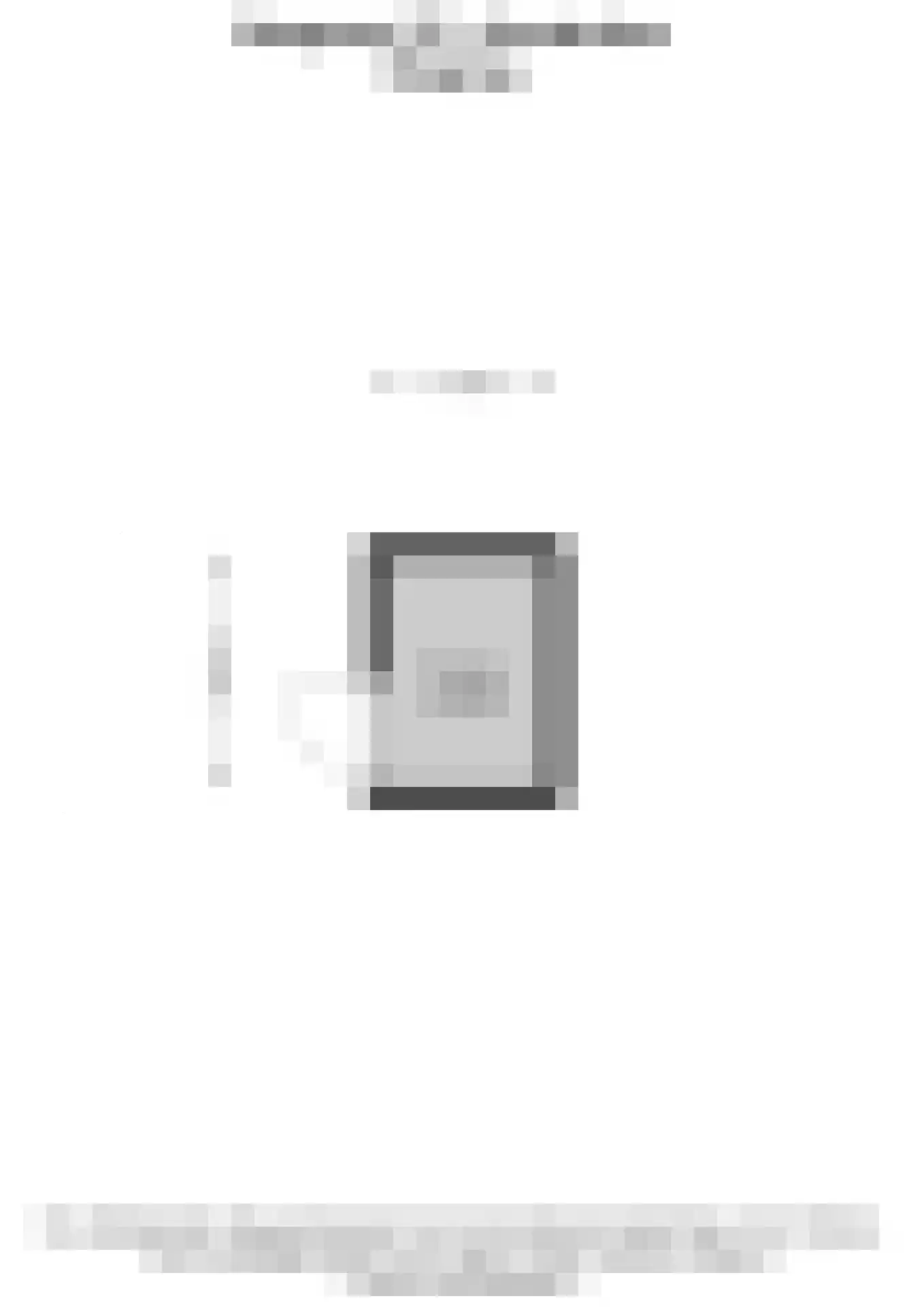 Hoogoord 15 Amsterdam thumbnail 27