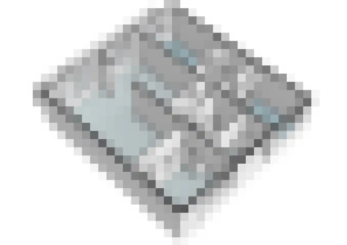 Hoogoord 15 Amsterdam thumbnail 30