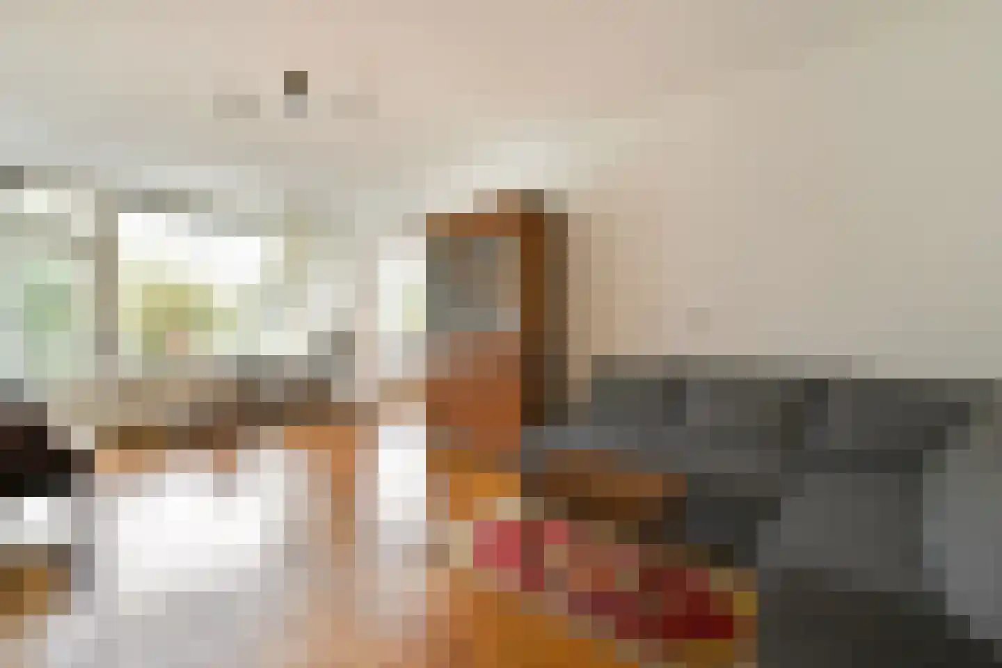 Hoogoord 15 Amsterdam thumbnail 4