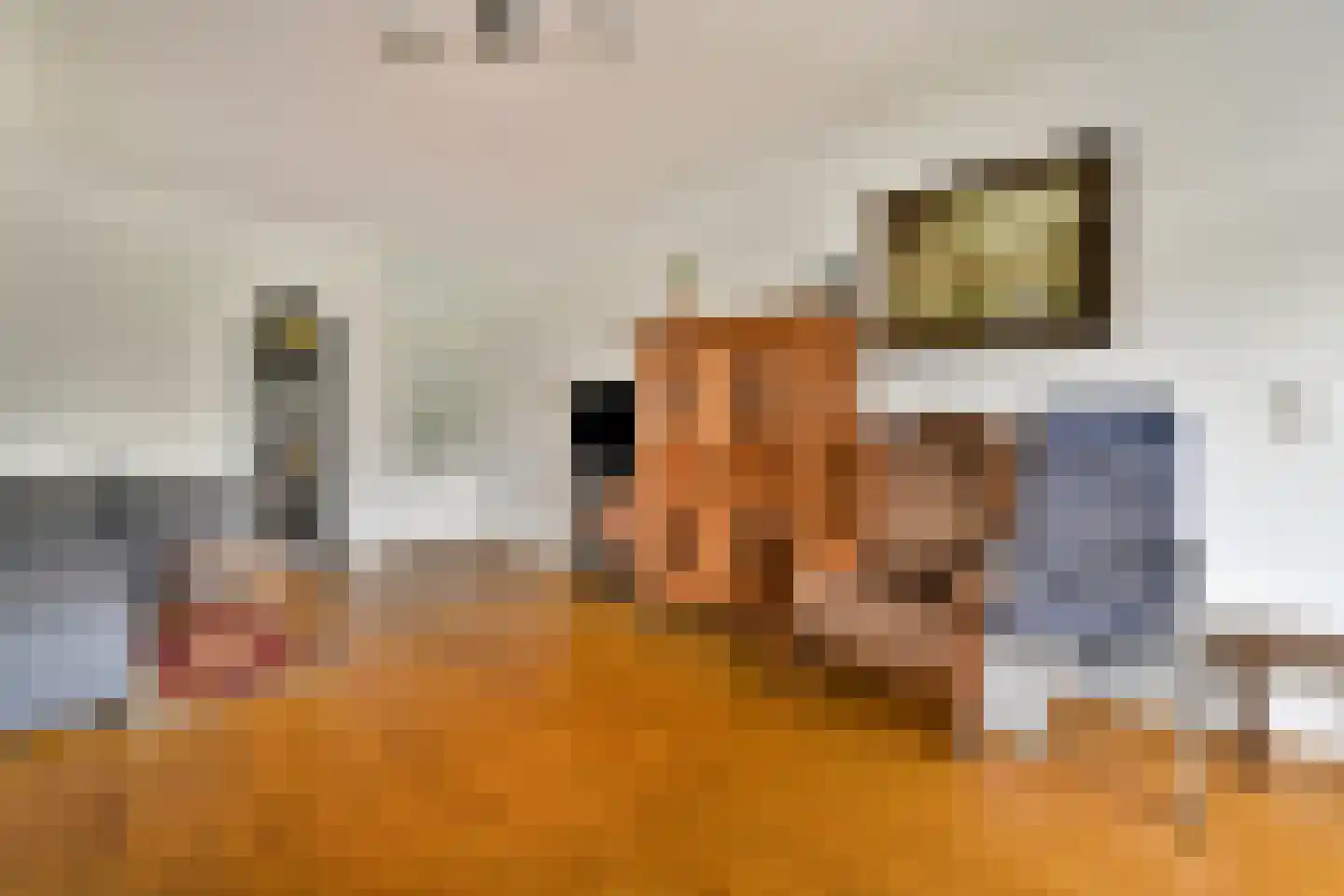 Hoogoord 15 Amsterdam thumbnail 5