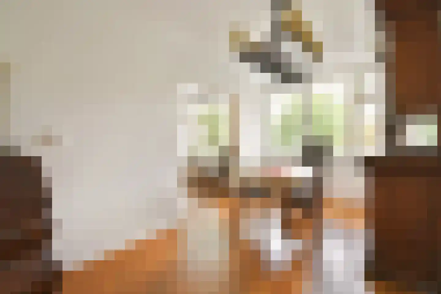 Hoogoord 15 Amsterdam thumbnail 6