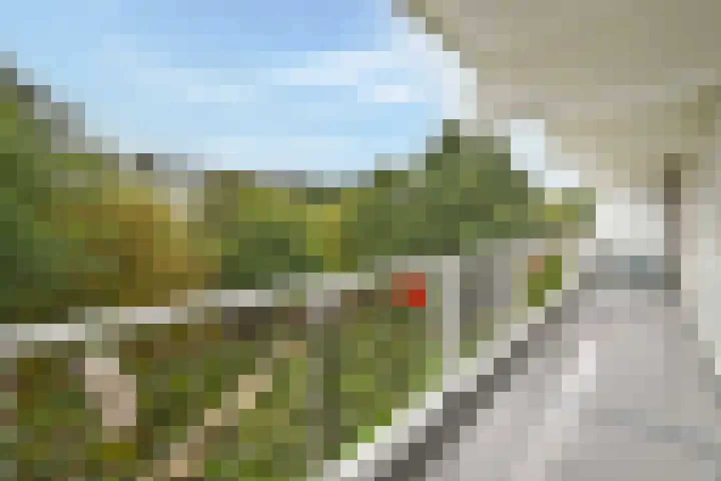 Hoogoord 15 Amsterdam thumbnail 7