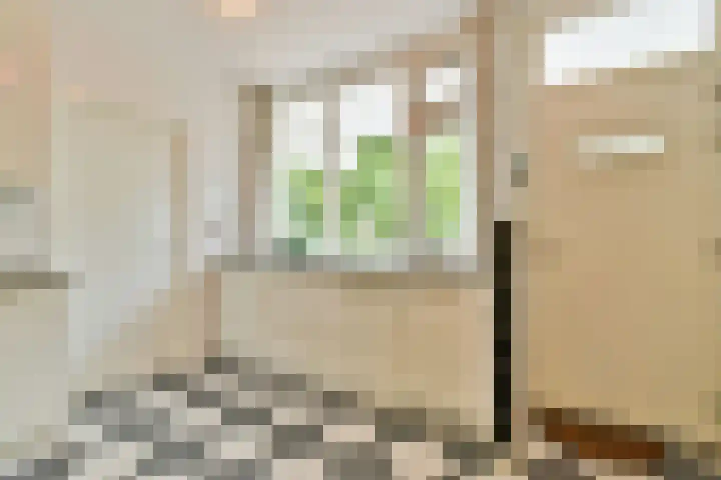 Hoogoord 15 Amsterdam thumbnail 9