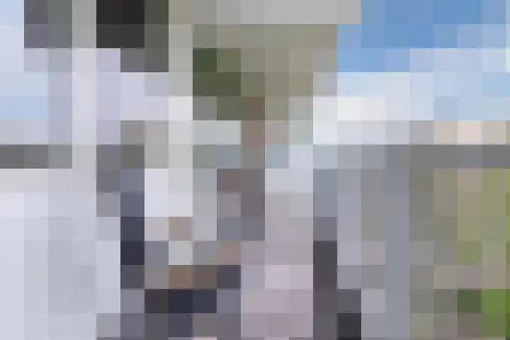 Hoogoord 33 Amsterdam thumbnail 10