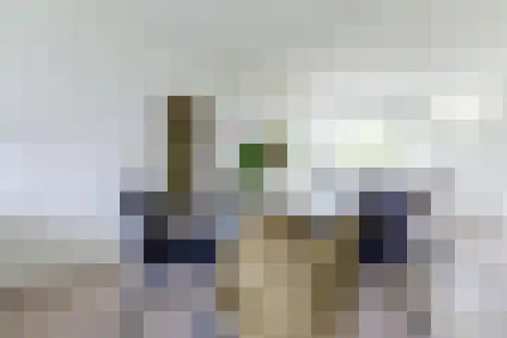 Hoogoord 33 Amsterdam thumbnail 12