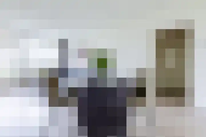 Hoogoord 33 Amsterdam thumbnail 13