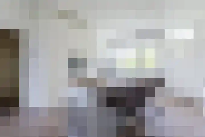 Hoogoord 33 Amsterdam thumbnail 16