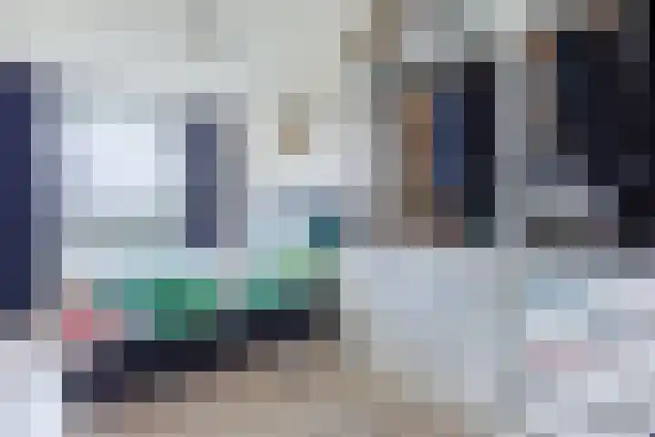 Hoogoord 33 Amsterdam thumbnail 19