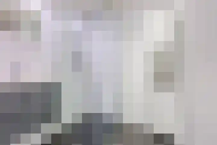 Hoogoord 33 Amsterdam thumbnail 20