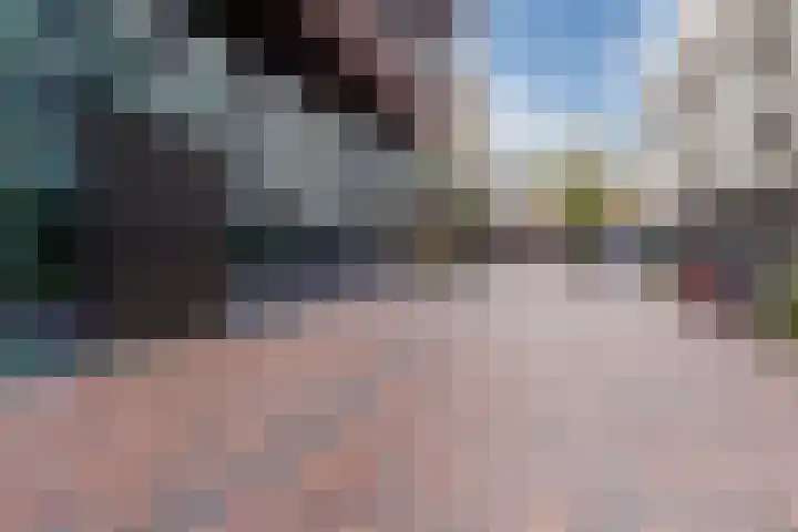 Hoogoord 33 Amsterdam thumbnail 25