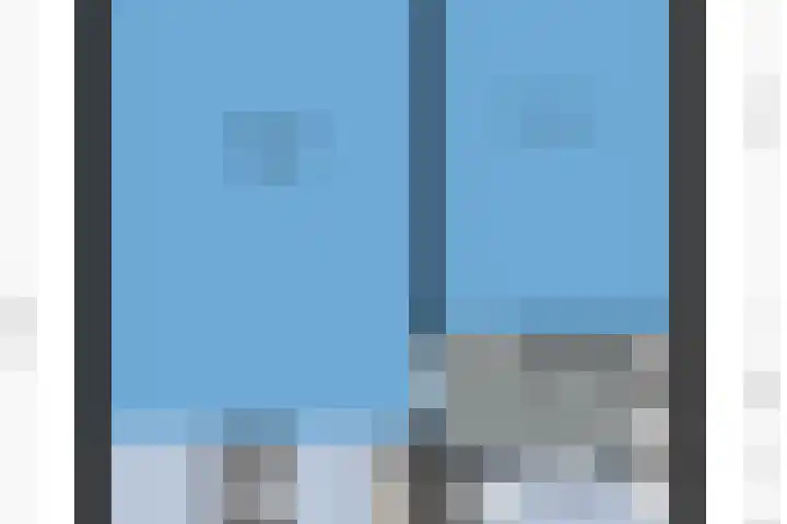 Hoogoord 33 Amsterdam thumbnail 26