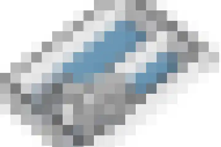 Hoogoord 33 Amsterdam thumbnail 27