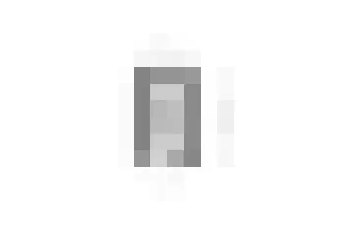 Hoogoord 33 Amsterdam thumbnail 28