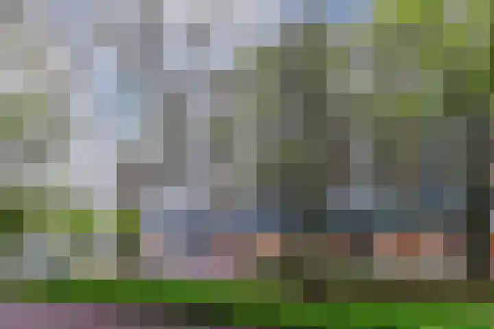 Hoogoord 33 Amsterdam thumbnail 30