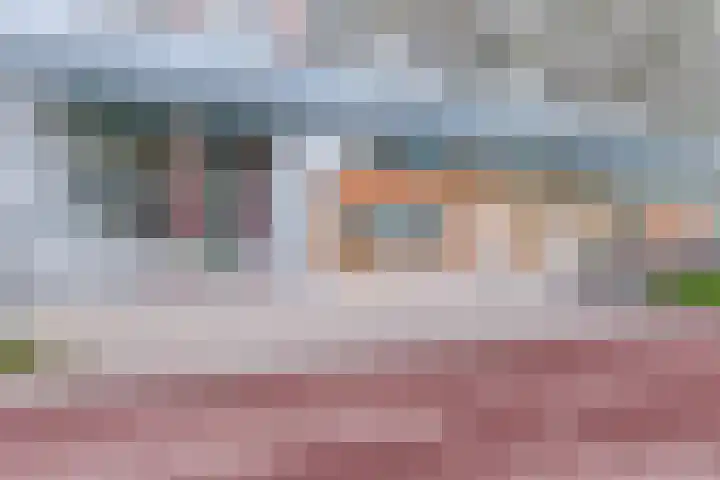Hoogoord 33 Amsterdam thumbnail 6