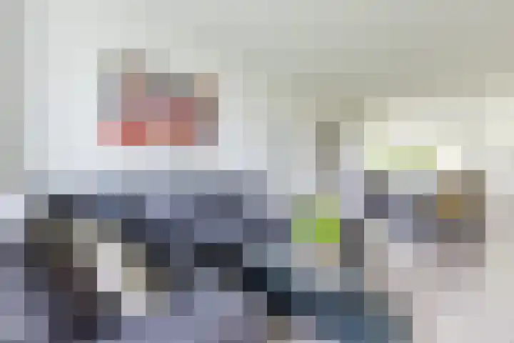 Hoogoord 33 Amsterdam thumbnail 7