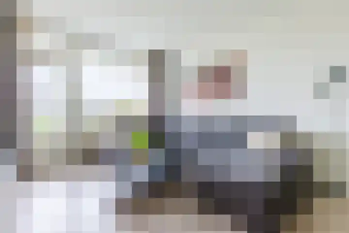 Hoogoord 33 Amsterdam thumbnail 8