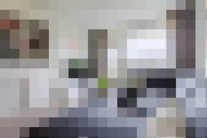 Hoogoord 33 Amsterdam thumbnail 9