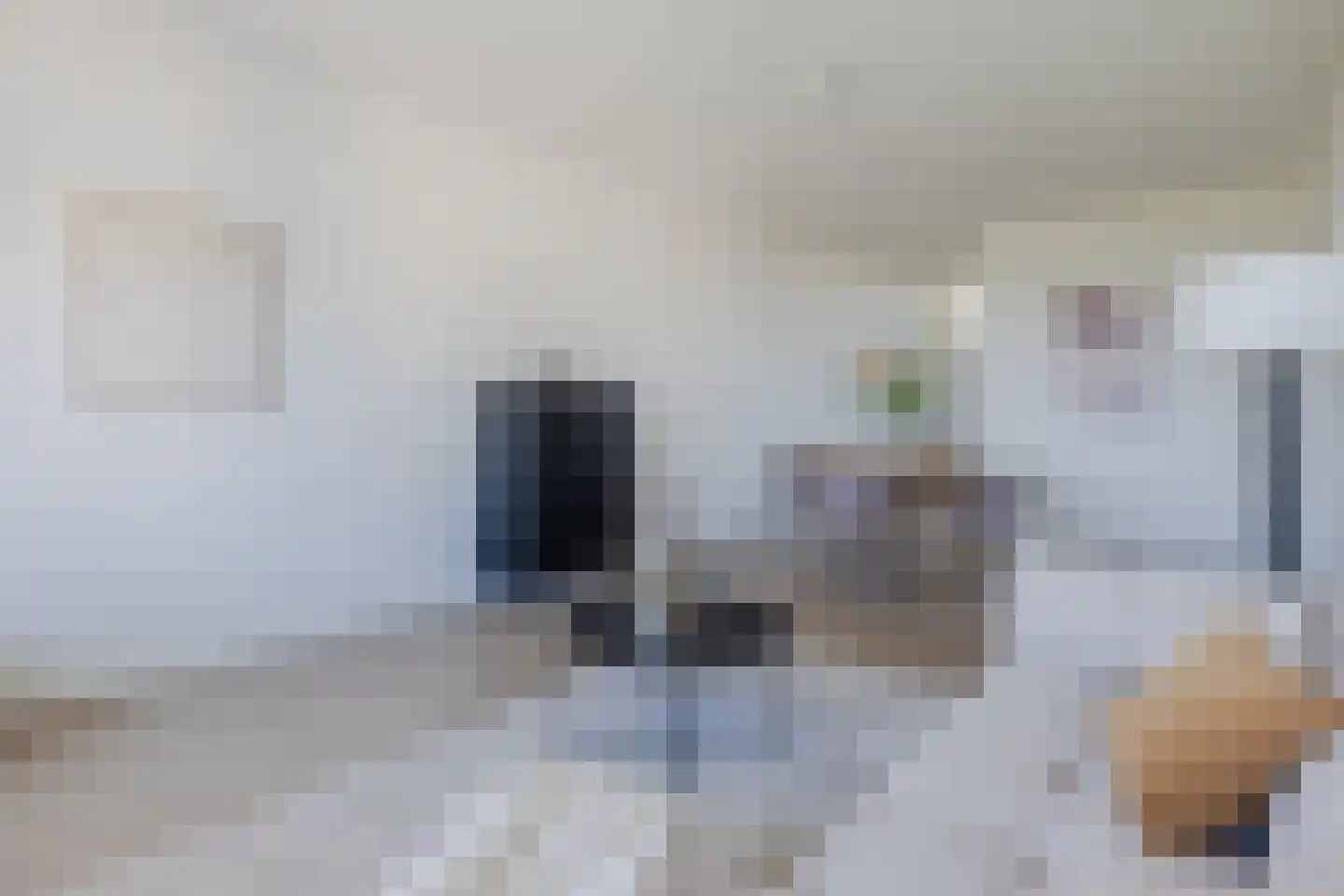 Hoogoord 39 Amsterdam thumbnail 10
