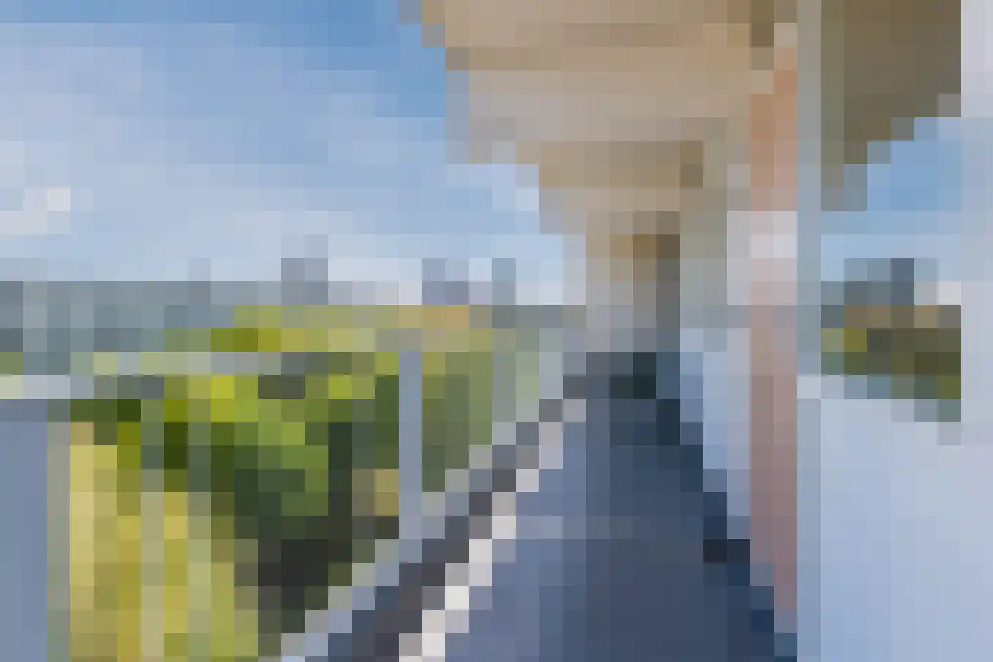 Hoogoord 39 Amsterdam thumbnail 11